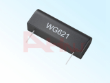 Power_Type Wiegand Sensor WG612